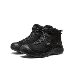 Men's Targhee IV Waterproof Hiking Boot
