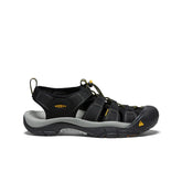Men's Newport H2 Sandal