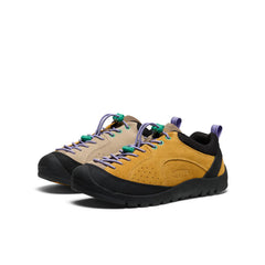 Women's Jasper Rocks TYAKASHA Sneaker