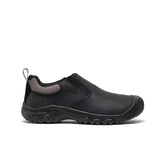 Men's Targhee IV Slip-On