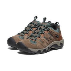 Women's Headout Waterproof Hiking Shoe