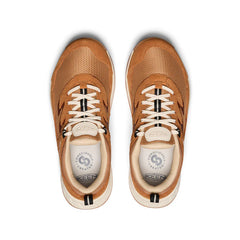 Women's Hightrail Vented Hiking Shoe