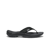Women's Kona Leather Flip-Flop
