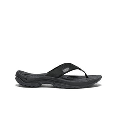 Women's Kona Leather Flip-Flop