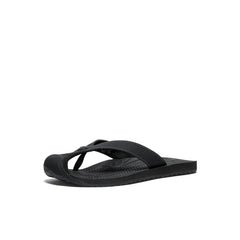 Women's Barbados Flip-Flop