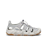 Men's Hyperport H2 Sandal
