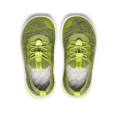 Little Kids' KNX Knit Sneaker