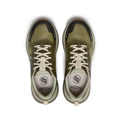 Women's Leiki Speed Hiking Shoe