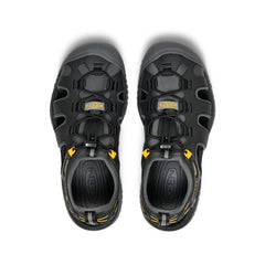 Men's SOLR Sandal