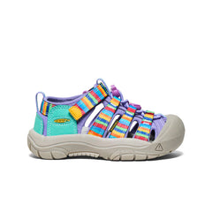 Little Kids' Newport H2 Sandal x Iro To Ikiru Wo Tukuru Fuku