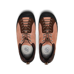 Women's Jasper Rocks Sneaker