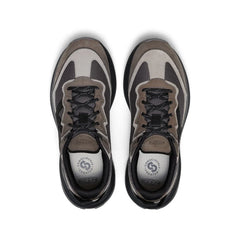 Men's WK500 Leather Walking Shoe