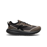 Men's WK500 Leather Walking Shoe