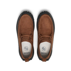 Men's KS Moc Chukka