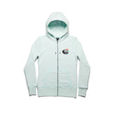 Women's Hike More Hoodie