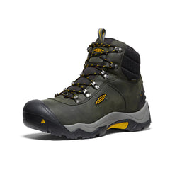Men's Revel III Waterproof Winter Boot