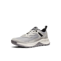 Men's Hightrail Vented Hiking Shoe