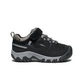 Little Kids' Targhee IV Waterproof Hiking Shoe