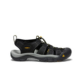 Men's Newport H2 Sandal Wide