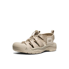 Men's Newport H2 Sandal