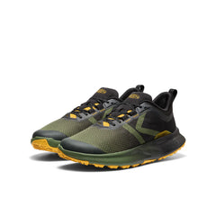 Men's 450 Dirt Hiking Shoe