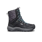 Women's Revel IV High Polar Waterproof Boot