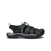Men's Newport Leather Sandal