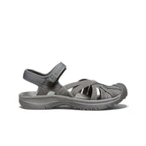 Women's Rose Sandal