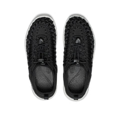 Women's UNEEK O3 Sneaker Sandal