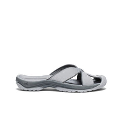 Women's Bali Slide Sandal