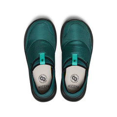 Women's Whyser Slip-On