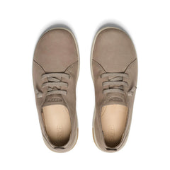 Men's KNX Chukka
