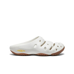 Men's Yogui Clog