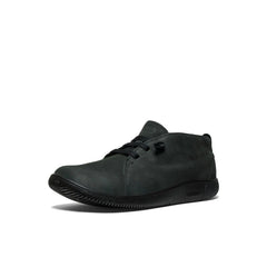 Men's KNX Chukka