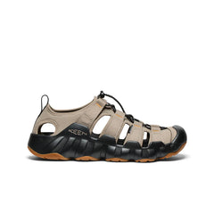 Men's Hyperport H2 Sandal