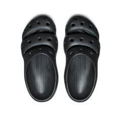 Men's Yogui Clog