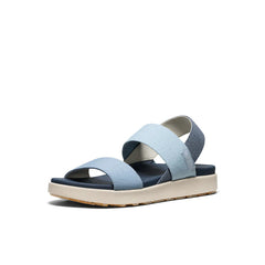 Women's Elle Backstrap Sandal