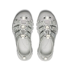 Women's Newport Retro x Dead Dye