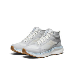 Women's Leiki Waterproof Hiking Boot