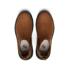 Women's Kosa Chelsea Boot