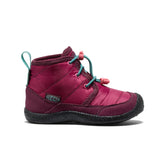 Little Kids' Howser II Waterproof Chukka