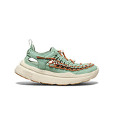 Women's UNEEK WK Sneaker