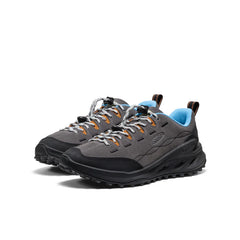 Women's Jasper Zionic emmi Sneaker