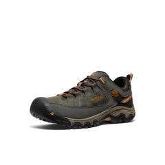 Men's Targhee III Waterproof