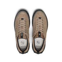 Men's KS Mino Sneaker