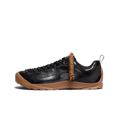 Men's Jasper Sneaker x Highsnobiety