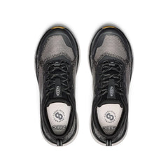 Women's Leiki Waterproof Hiking Shoe