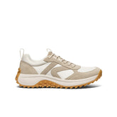 Men's KS86 Sneaker