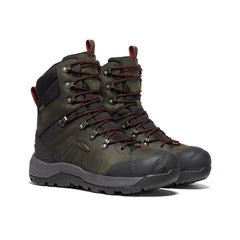 Men's Revel IV High Polar Waterproof Boot