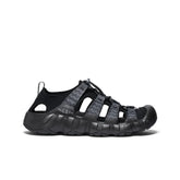 Men's Hyperport H2 Sandal